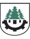 /images/football/team/b08dc9db86e7d6106df2d5f3a2602215.webp!h80