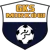 GKS Mirkow