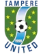 Tampere Utd Women