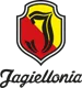 Jagiellonia Bialystok