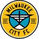 Milwaukee City AFC (W)