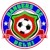 Rangers SC Women