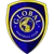 Global FC