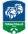 Feralpisalo U18