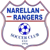 Narellan Rangers
