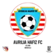 Avrilia Hafiz FC