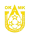 OKMK Semurg Angren