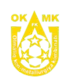 OKMK Semurg Angren