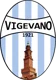 Vigevano Calcio