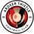 Ardeer Thistle FC