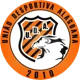 Uniao Desportiva Alagoana/AL Women