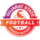 Gujarat State FA