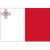 malta (w) (U16)