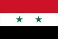 Syria U17