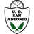 UD San Antonio Pilar Women