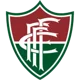 Fluminense De Feira U20