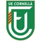 UE Cornella Women