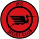 Ibis SC Women