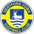 Hertford Town Women