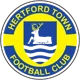 Hertford Town Women