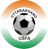 Uttarakhand State FA