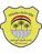 Al Furat