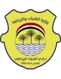 /images/football/team/b1ac8cd0d7e62a7bafa4312829c2595a.webp!h80