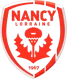 /images/football/team/b1dc467bb0fd626c71a012e00c5a6942.webp!h80