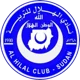 Al Hilal El Dabaa