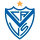 Velez Sarsfield Women
