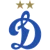 Dynamo Moscow Women