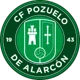 Pozuelo Alarcon Women