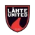 Lahte United