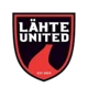 /images/football/team/b22c95934d7e30612d156fe418eff24f.webp!h80