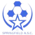 Springfield FC