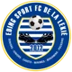 Eding Sport FC