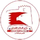 East Riffa (Youth)