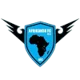 /images/football/team/b2abb5708a815c2294fd27a09d24f081.webp!h80