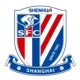 Shanghai Shenhua U17
