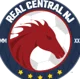 Real Central NJ Women