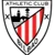 Athletic BilbaoU21