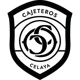 Cajeteros Celaya