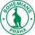 Bohemians 1905 B U19