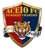 Aceio FC