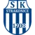 Strakonice