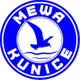 LKS Mewa Kunice