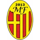 /images/football/team/b358b12fd4a5b7f1b1c0773567357d3e.webp!h80