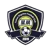 /images/football/team/b37ae98a8b234f988f4907abee793f1b.webp!h50