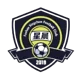 /images/football/team/b37ae98a8b234f988f4907abee793f1b.webp!h80