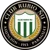 Club Rubio Nu W